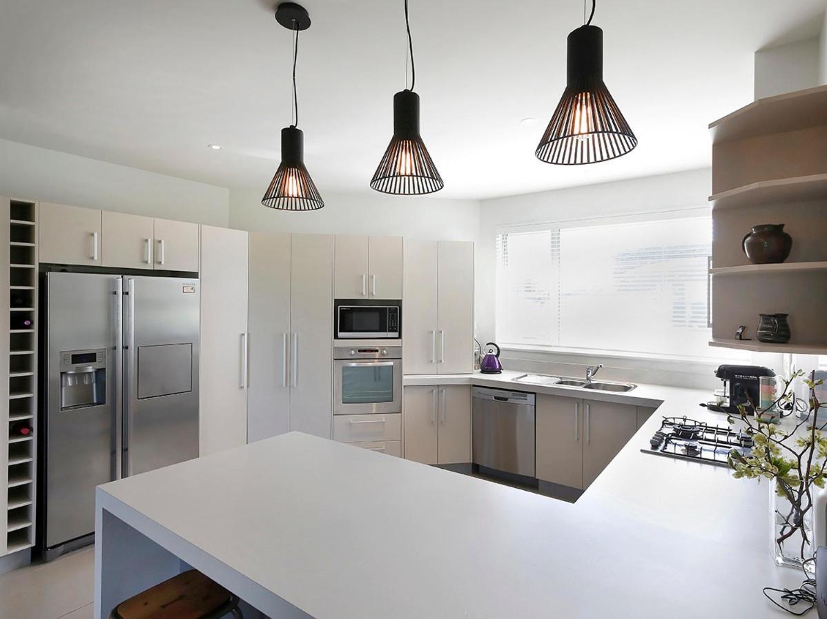 Marlborough Magic - Rapaura Holiday Home Blenheim Exterior foto